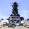 「正義の国・日本！」―満州事変から大東亜戦争まで【２】(全3回)[HRPニュースファイル1488]