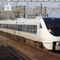 2025-01-05撮影｜東海道線(名古屋口)