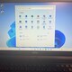 Windows11非対応のPCをWindows11 24H2にアップグレードする ⑦ ISOファイルは自分でをダウンロードした後でFlyby11を使ってアップグレードする