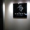 ＠名古屋駅近くのパーティースペース！「KNIGHT」