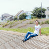 現代人が暇をつぶすために知っておきたい６つの方法