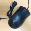 初めてのゲーミングマウスなら『RAZER DeathAdder Essential』はどうですか？