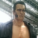 同人誌制作のコツと注意点！同人誌初心者のためのお役立ちTIPS