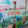 ［24/09/05］「キッチン ポトス」(名護店)で「５の日特価 サーロインと沖縄そば(２０食限定)」 ５５０円 #LocalGuide