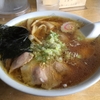 金ちゃんラーメン上山店