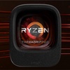 i9を超える!? AMD RYZEN Threadripper発売