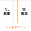 妖怪noことほぎ★今日と明日の30文字なるもの【the 17-18th】