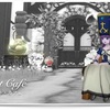 最適解はどちら？５.２僧侶【ピンキーエッグ/ルネッサンステッキ】ＨＰイシスのアンク