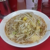 ラーメン二郎を食べた後の腹痛、トイレ事情についてまとめる