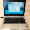 Linuxmintの最新版を試す- Cinnamon Ver 22.1  