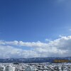 【祝日】振替休日【2月12日】