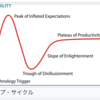 筋トレを始めて10ヶ月経った