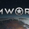 rimworld という隠れた名作ゲーム