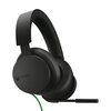 Xbox純正ヘッドセットは「買い」か？PS5愛用者が徹底レビュー！音質、装着感、PC互換まで