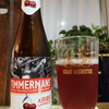 Timmermans Kriek Lambicus