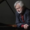 Christian Zimerman Piano Recital You can see the song description!