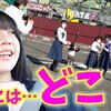 2月17日の動画