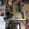 3P50ppの製作