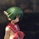 神聖マルチ王国別館