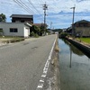 お遍路四日目　34番種間寺から36番青龍寺　その３