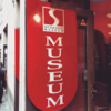 プラハの性交機械博物館（Sex Machine Museum）に行ってきた