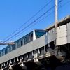 京浜東北線ファンクラブ？