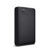 WD HDD ポータブルハードディスク 2TB WD Elements Portable WDBU6Y0020BBK-WESN USB3.0/2年保証 ￥ 8,980  星の評価   (145)