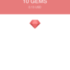 GetGems Messengerをインストールしてみました