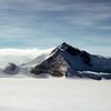 富士山に匹敵するイギリスの山 Mt Hope だって！：どこにあったの？  (BBC-Science & Environment, December 11, 2017)