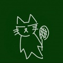 ねこてにのRails備忘録