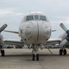 ドラ飛行機