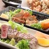 新宮駅で宴会なら【笑食居酒屋 つむぎ家】