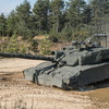 Armored Warfare 記事翻訳（BP関連の賞品）