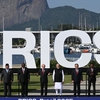 オレグ・バラバノフ「ブラジルで開催された『BRICS首脳会議』の結果」