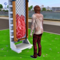 誰でも植物性ミートを育てられるMOD