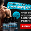 Enduro Core Extreme - Gain Extra Mass