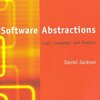  Software Abstraction 翻訳本のレビュワー募集