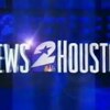 Houston Flooding - KPRC News 2 Houston Live Local News - Hurricane Harvey