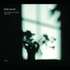 Keith Jarrett『The Melody At Night, With You』