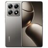写真好きよ集まれ！Xiaomi 14T Proがライカの魔法と爆速充電でスマホ写真の常識を覆す理由