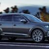 【アウディ新型Q7】「SQ7」2023年7月31日日本導入発表！最新情報、サイズ、価格は？