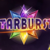 A Review of the Five Best Low Volatility Slot Machines