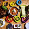 【お気軽韓国料理はいかが】Gangnam88 Korean BBQ Restaurant ＠Puchong, Selangor