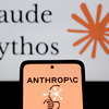 Anthropic、米政府の命令によりFable 5の提供を停止