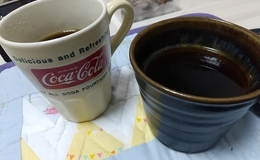 記事を見る