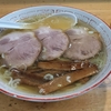 ポタリング（羽田周辺）