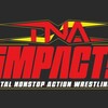 【TNA】トップレスラーがWWE Royal Rumbleに出場か