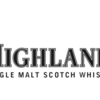 【Scotch】HIGHLANDPARK(ハイランドパーク)「味、由来、値段」についてご紹介。