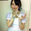 松井玲奈は終わったのか