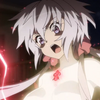 戦姫絶唱シンフォギアGX　第3話感想　そして、誰も纏えなくなった